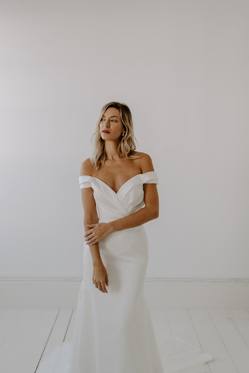 Marta_Love_Story_Bride5
