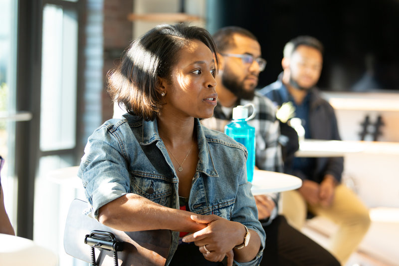 20190331 Beyond the Lens Networking Event_110