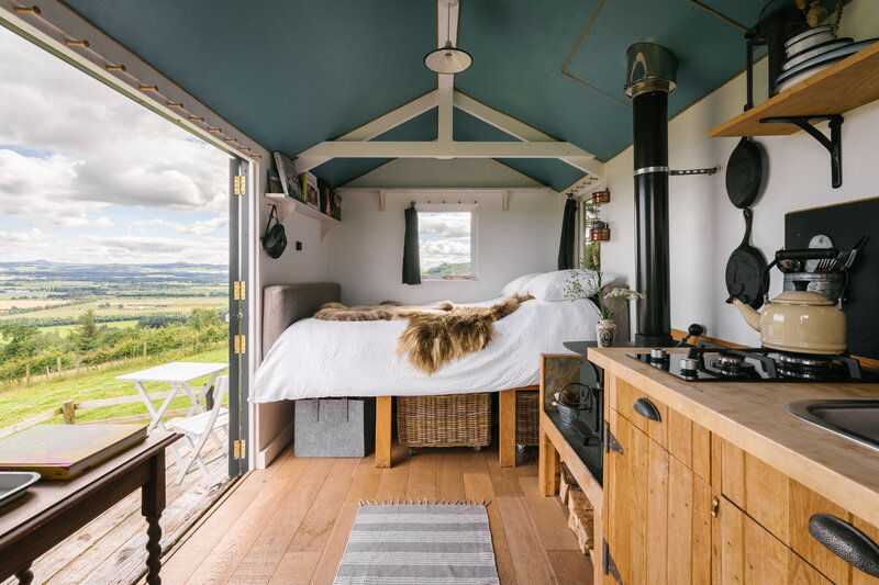 Retreats-Scotland-Retreat-9