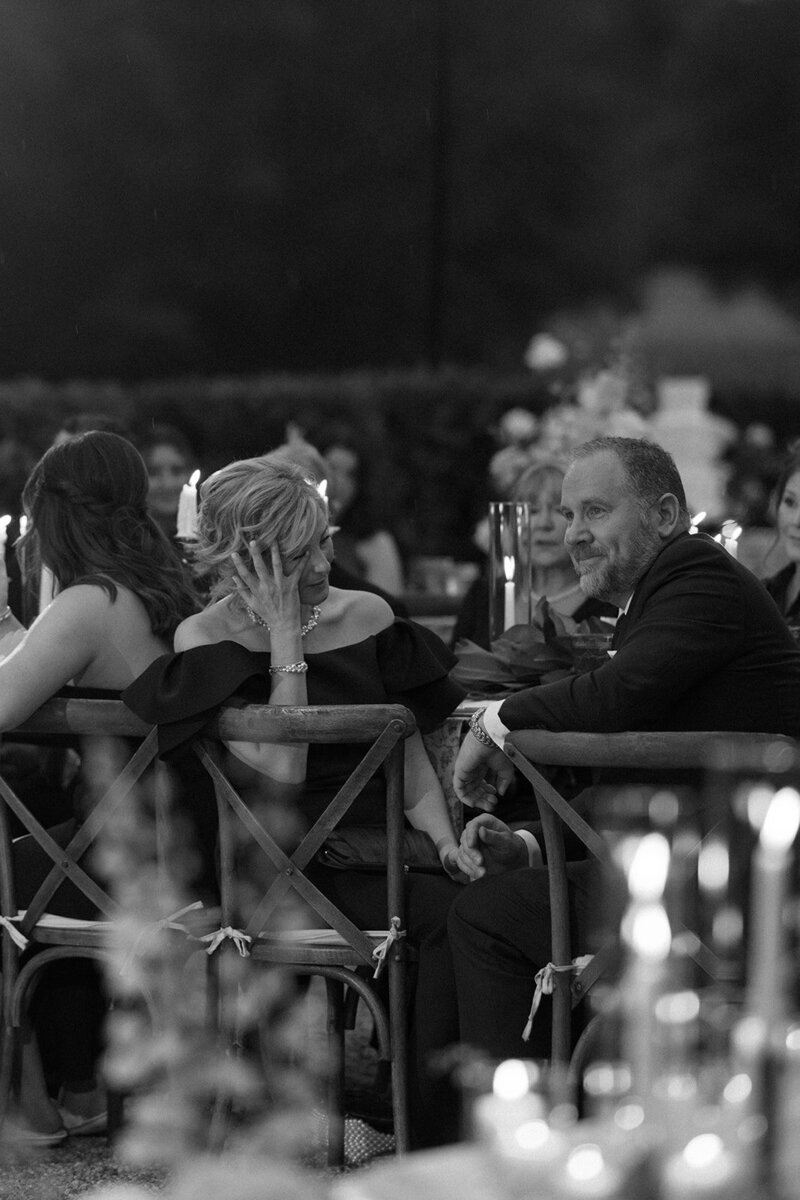 oliviachandler-wedding-elizabeth-sellers-photo-689_websize