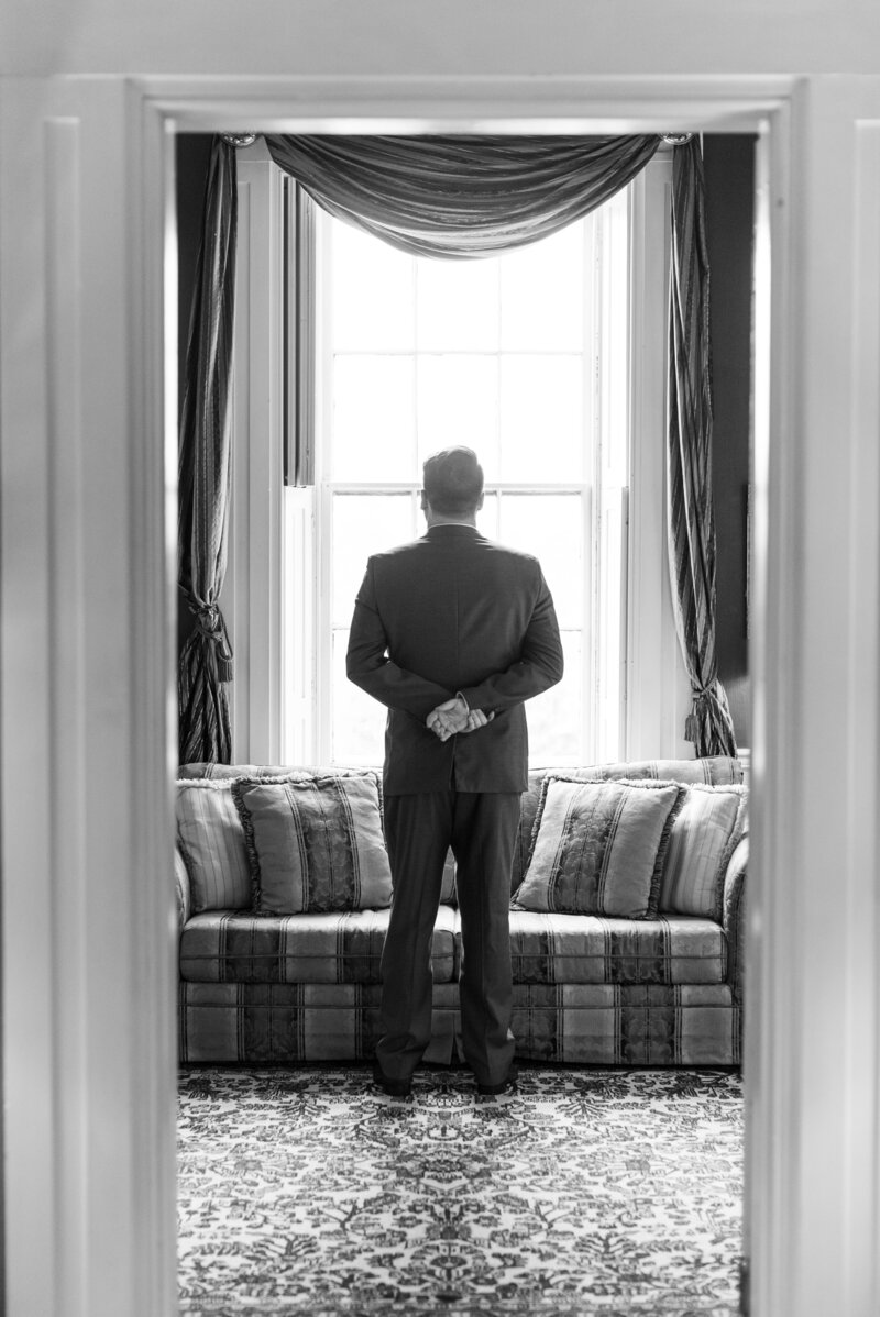 Washington_DC_Wedding_Photographer_Antrim_1844_0006