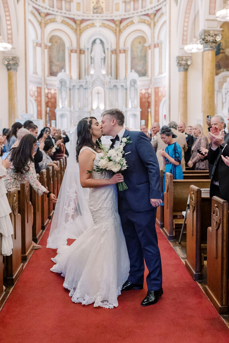 latina wedding planner baltimore maryland  (9)