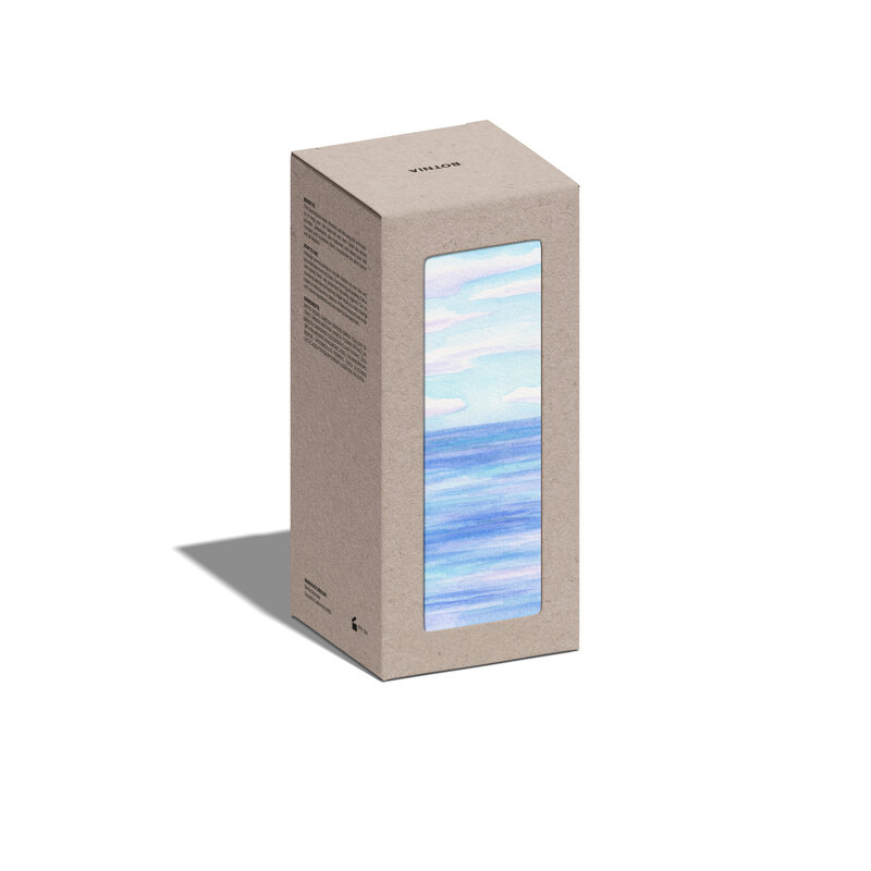 RENEWING_FACE_WASH_236_BOX_02_SHADOW
