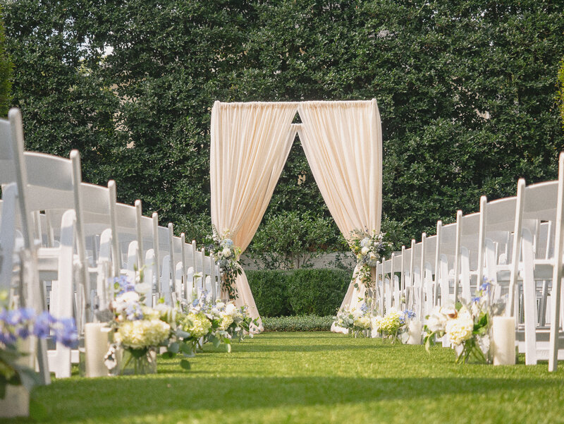 charlotte_wedding_0018
