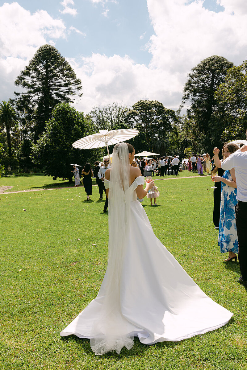 Charlotte and Mihindu x Ashleigh Haase Photography-530