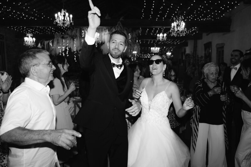 wedding in provence victoria le petit-48