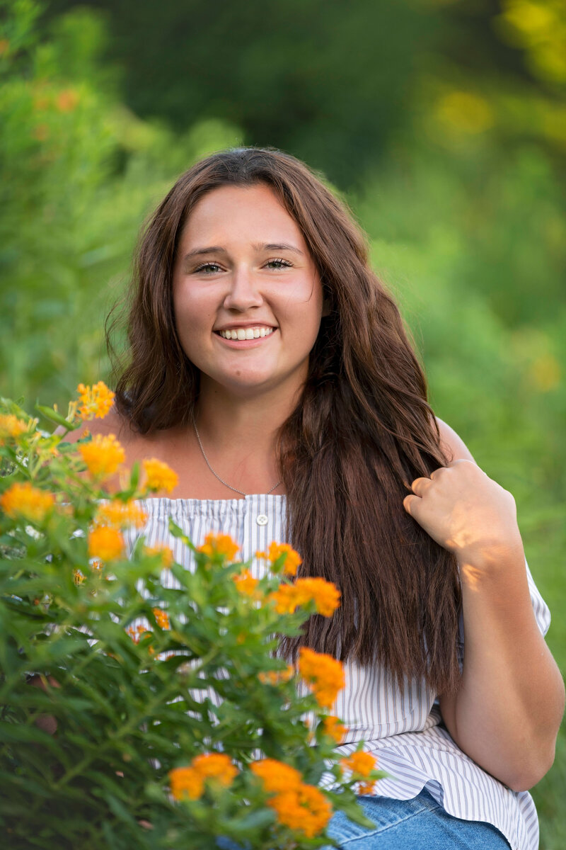 Senior-Pictures-Camp-Quad-Hartford-WI-52