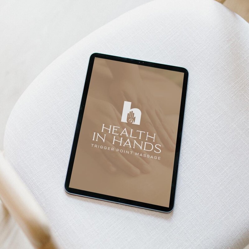 health-in-hands-wellness-ipad-mockup-device