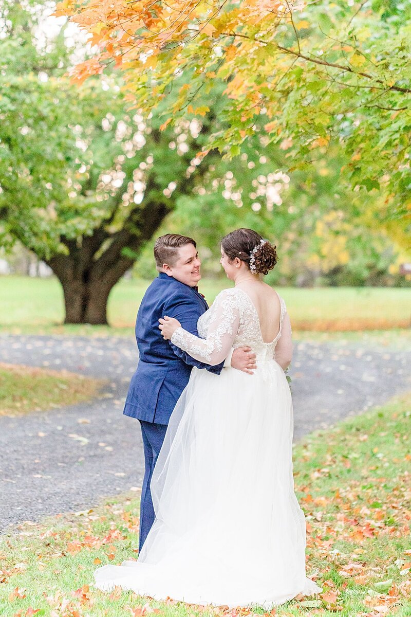 vermont elopement photographer-18