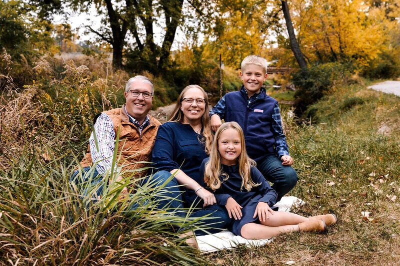 AndersonFamily_FallMini2024_PDS-1755