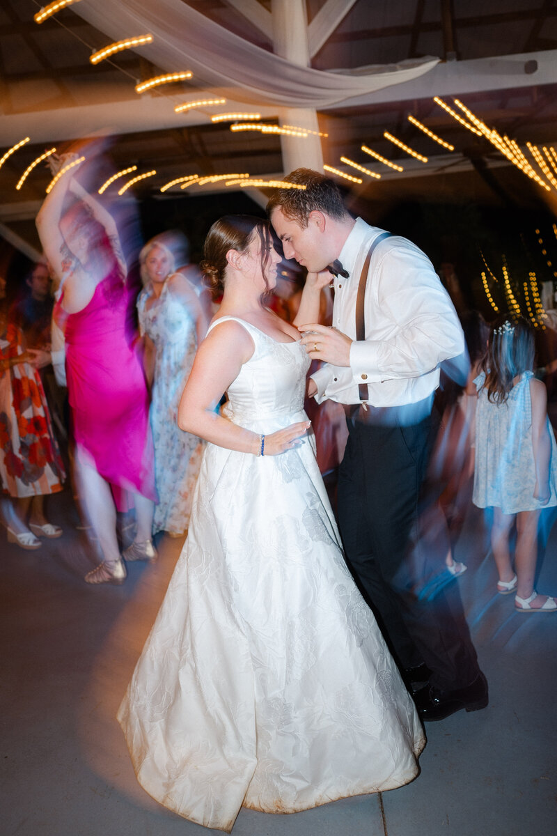 April Stanley Photography-0149