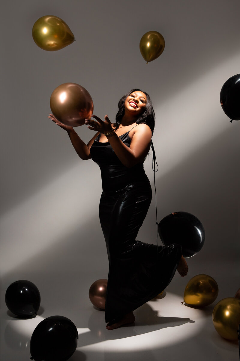SydneeBirthdayPhotoshoot-9