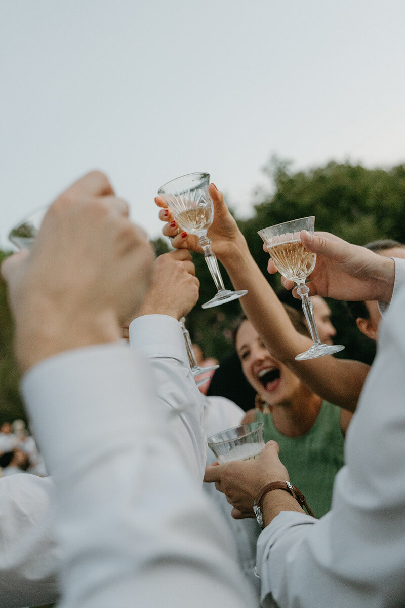 claire-oscar-marseille-provence-wedding-397