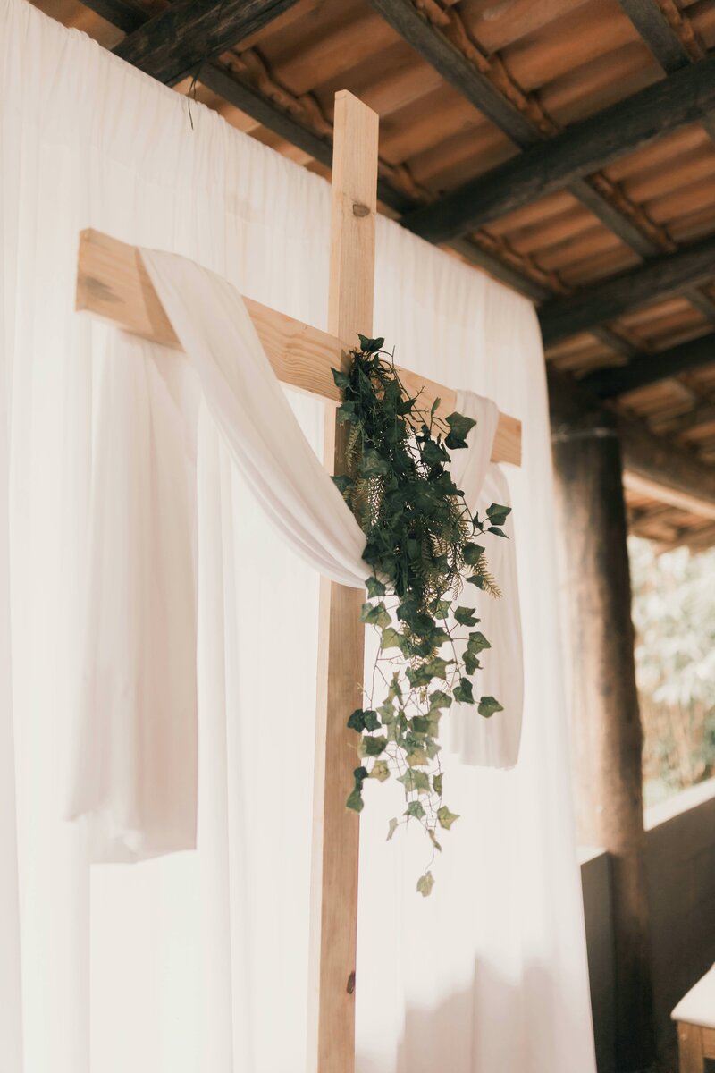 small wedding venues in kokomo indiana