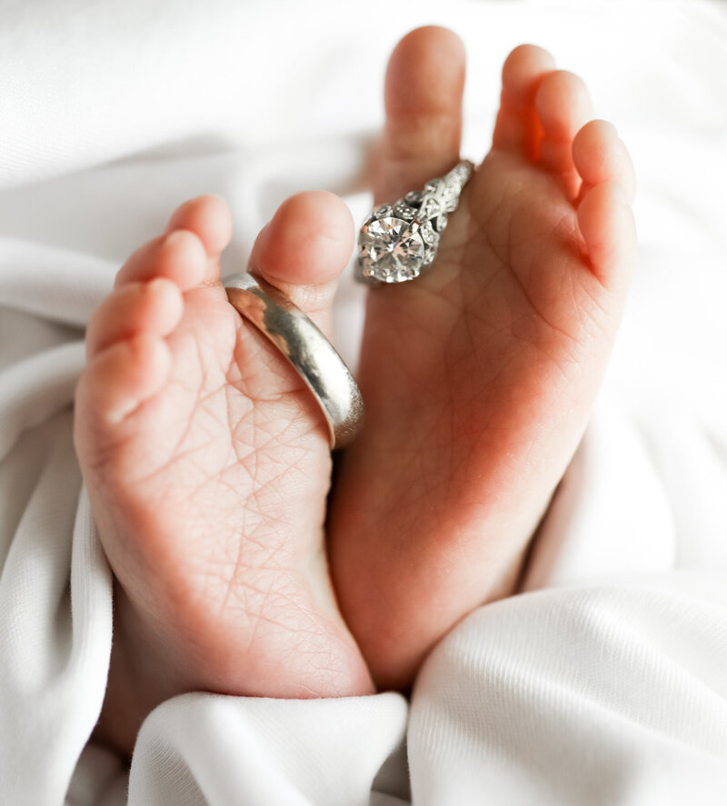 Mississippi-Newborn-Photographer-Melany-Hodges5