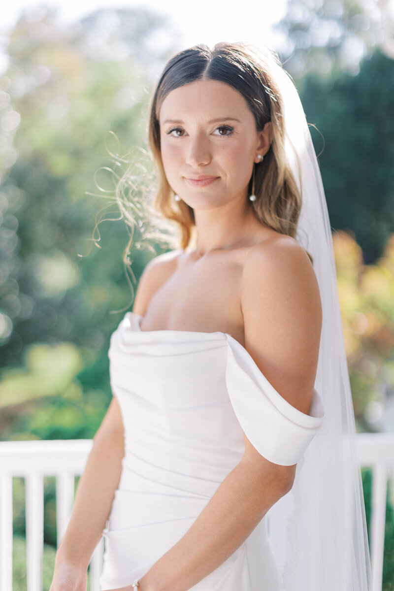 Anna Taylor Photography Luxury Wedding Engagement Photographer Wilmington Beaufort Charleston North Carolina South Carolina Destination Travel Weddings Engagements Engagement Lifestyle Family53