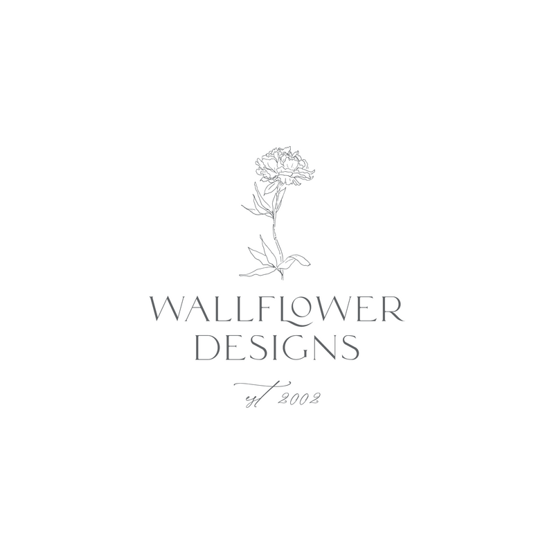 Wallflower Logo_Main