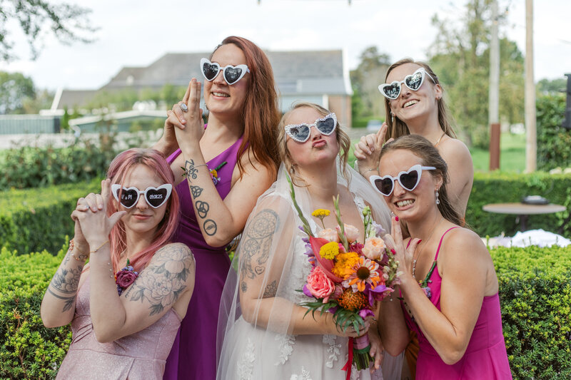 annedenhaanbruiloftxvirgillmichelle-885