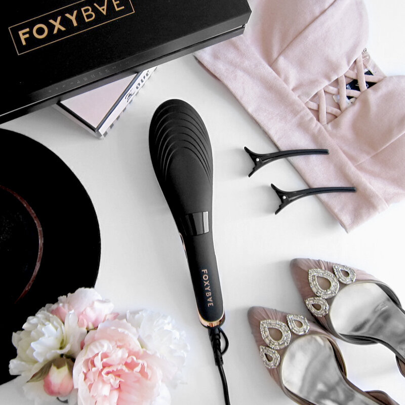 Flatlay2_Foxybae