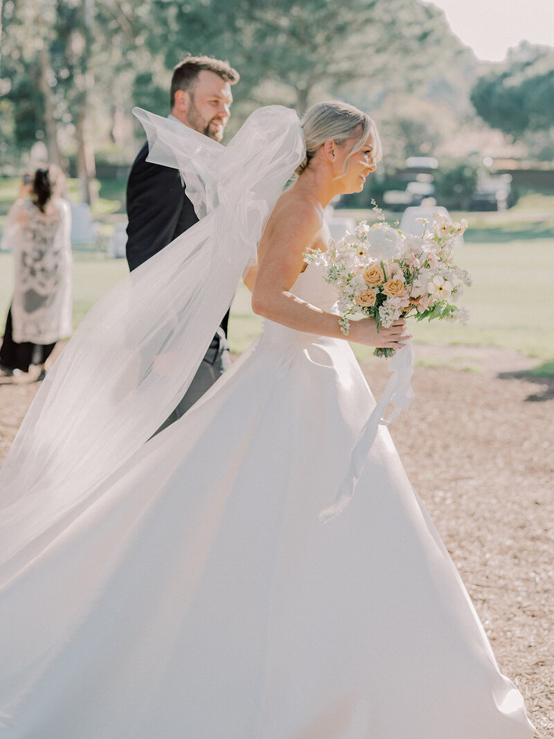 the ranch at laguna beach weddings - CMP-963
