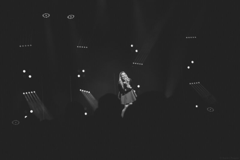 aurore poupon photographe Laura Laune-copie 8