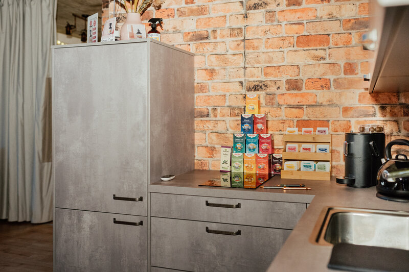 YesCoachStudio-3