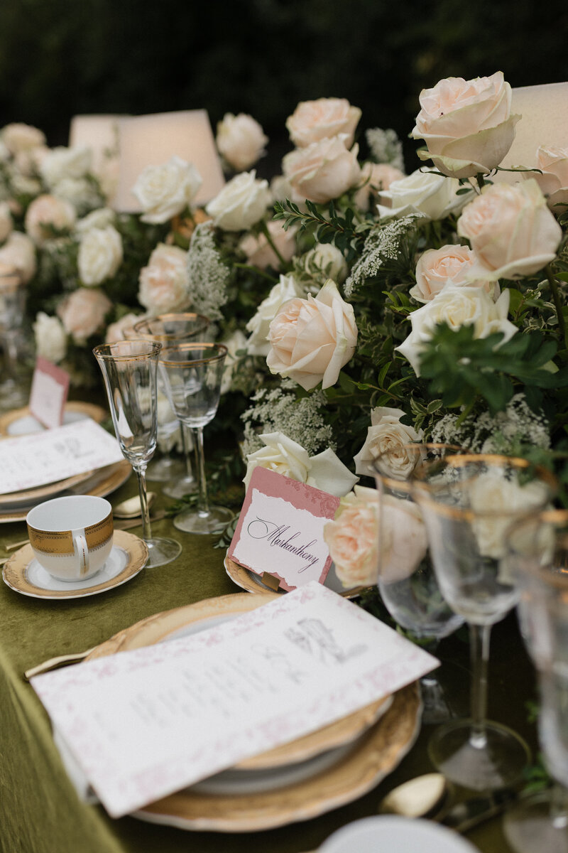 St.MichaelsMansion-39