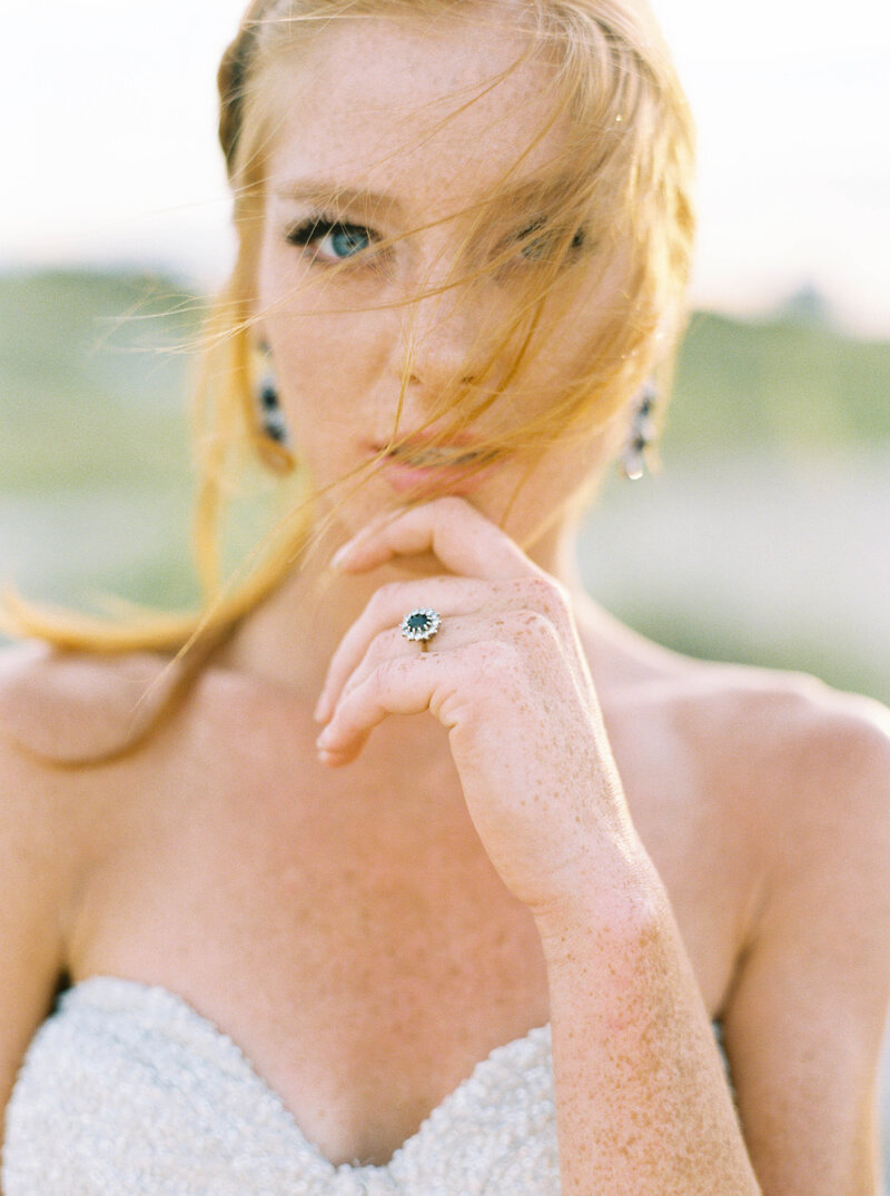 Melissa Blythe Fine Art Film Wedding Photography_-36