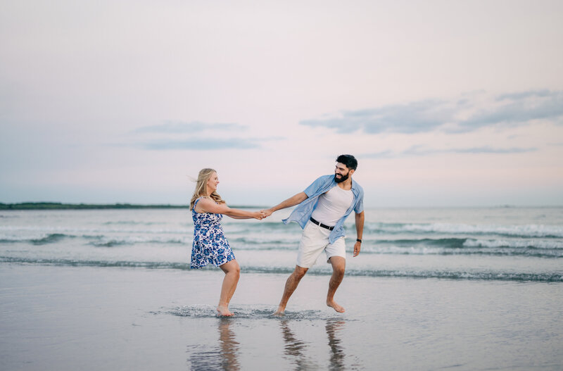 newport_ri_engagement_session_sarah&christian-2-35