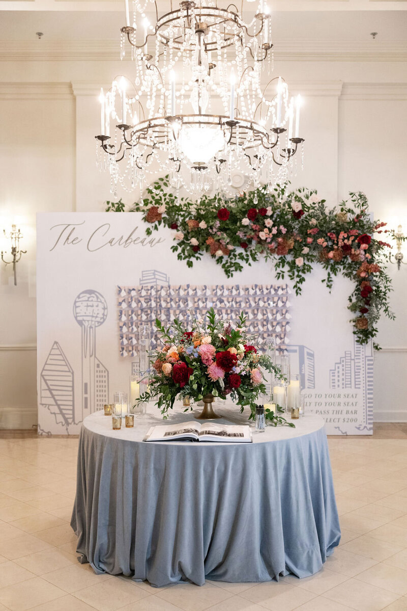 mollyandcharlieWED_0720