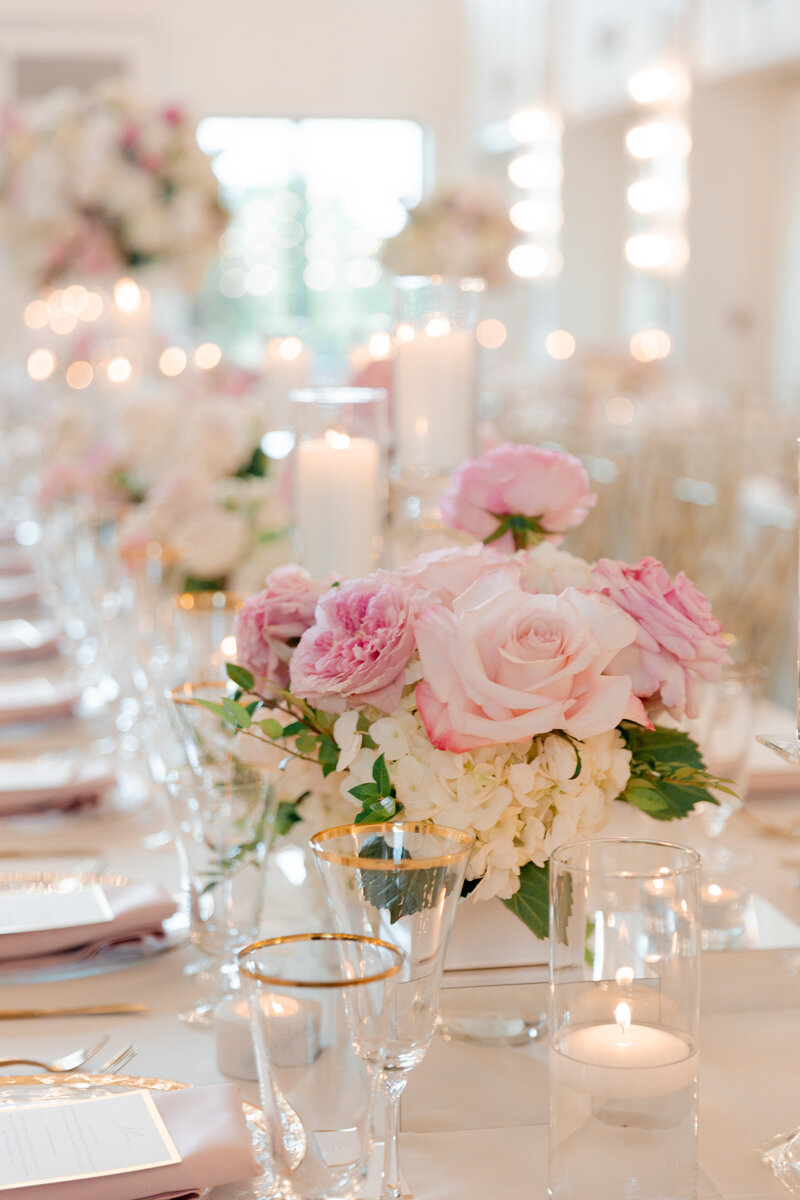 kansas-city-wedding-photographer (120 of 328)