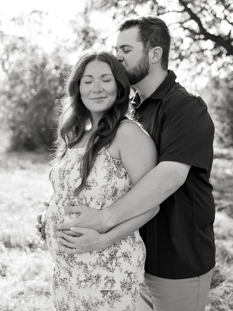South-Austin-Maternity-Photographer-Sabrina-Reagan13