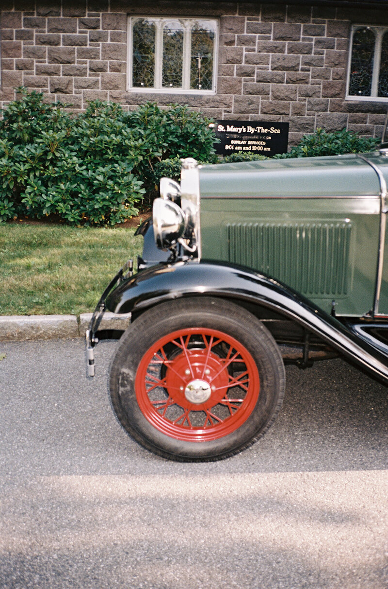 30 ModelAgetawaycar