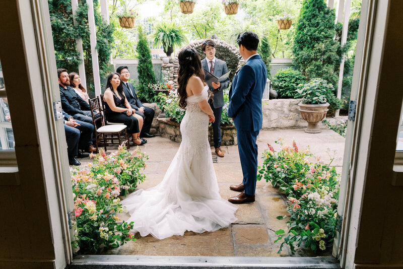 JuneSimonWed-0311