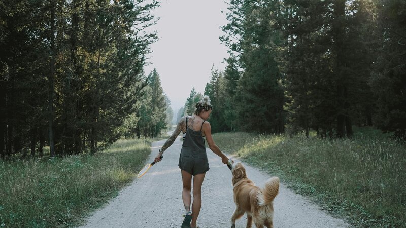 pexels-katie-doane-10411427