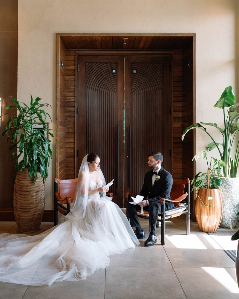 Justine Berges Photography - Palm Beach Wedding52