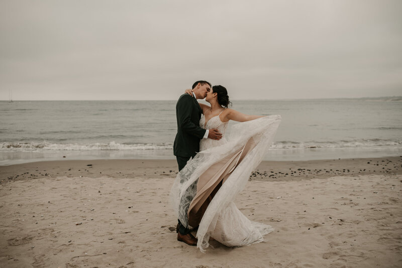 k.p.wedding-832