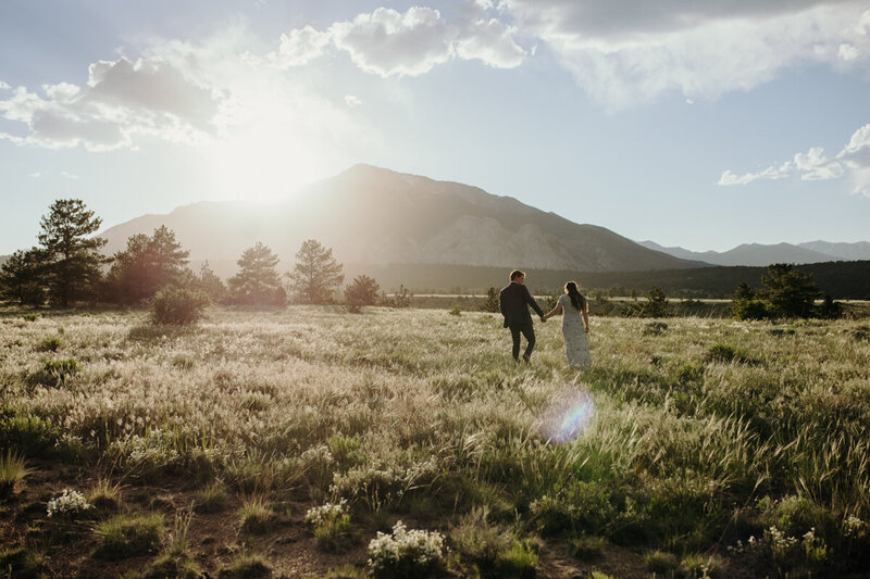 colorado-intimate-wedding-