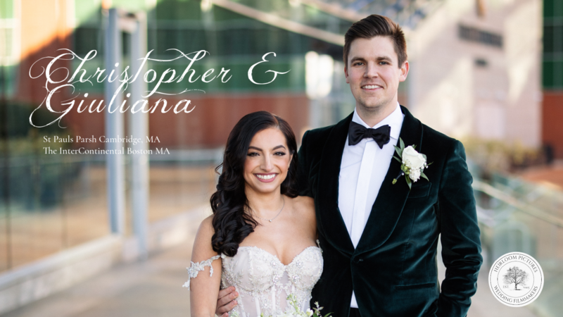 giuliana and chris
