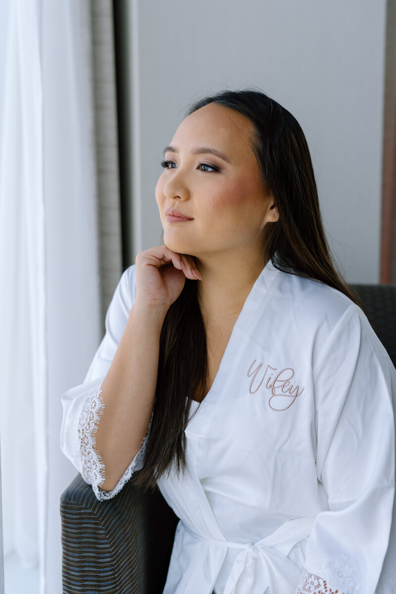 VirginiaBeachWeddingPhotographer-LaurenAshlieImagery.2-03698