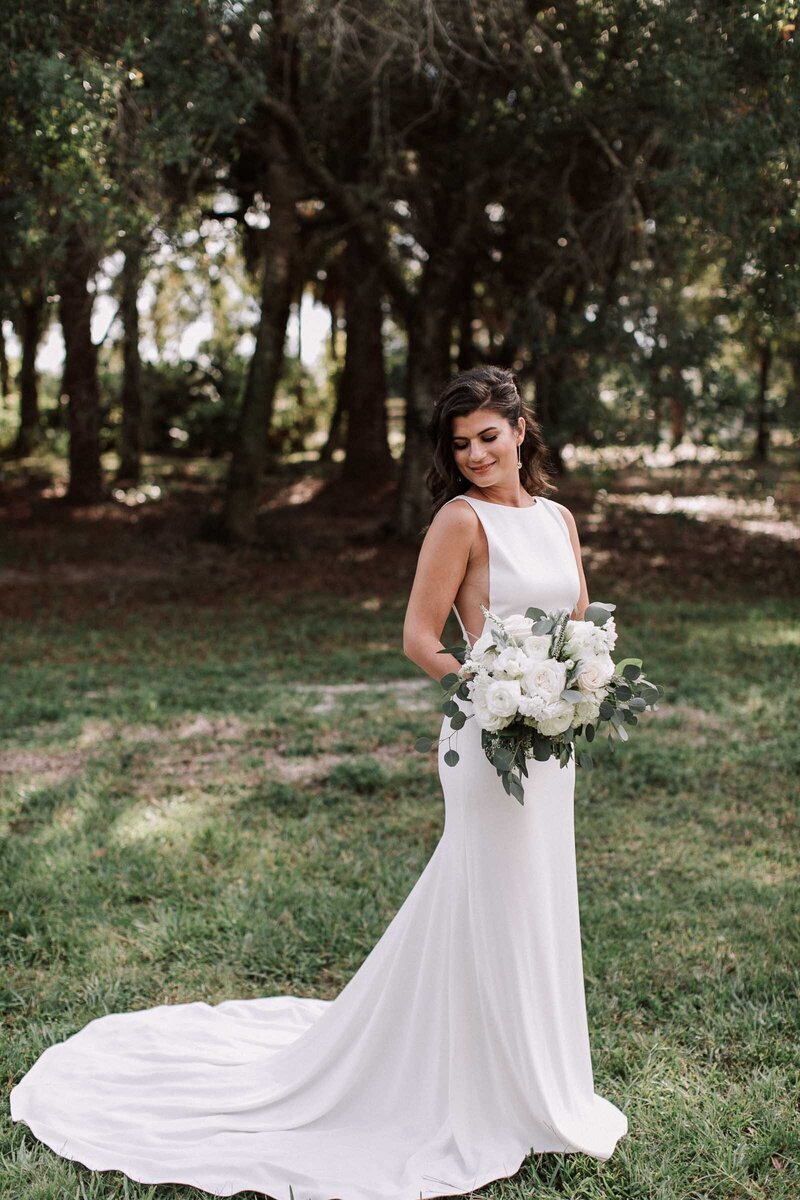 Rite-of-Light-elopement-videographer-7