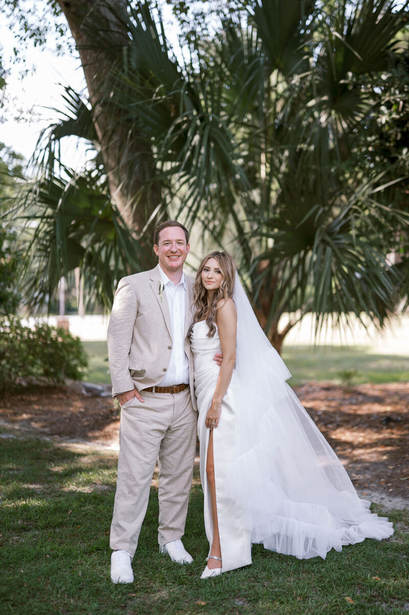 Roni+KyleWedding-585
