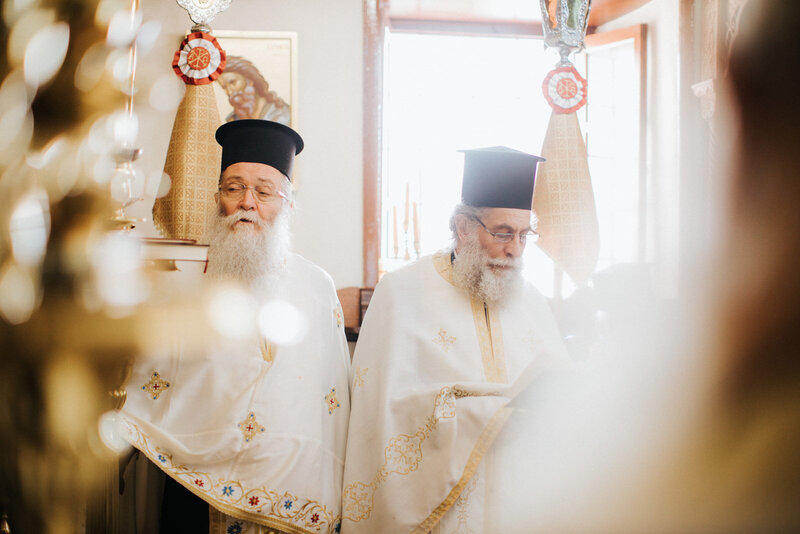 Patmos_Destination_Wedding-160