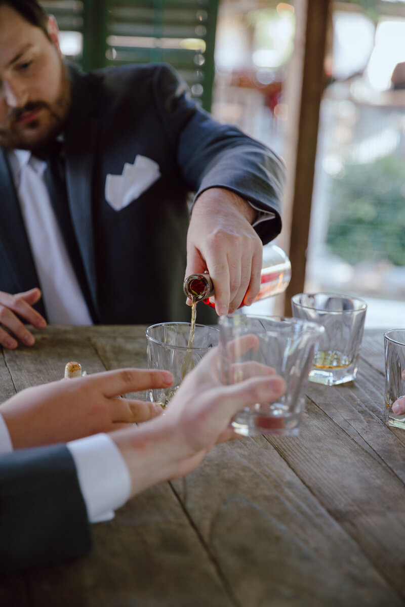 Texas Wedding Photographer5