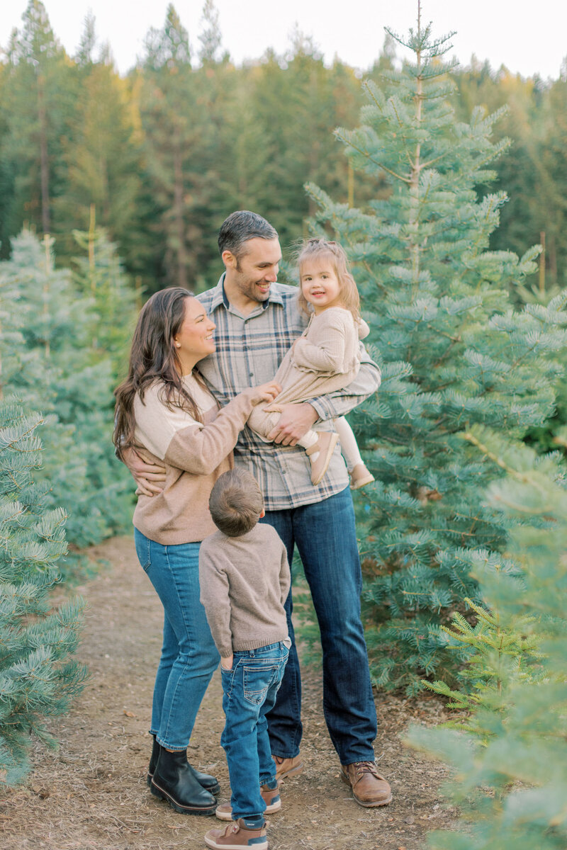 Spokane-Family-Photographer-14
