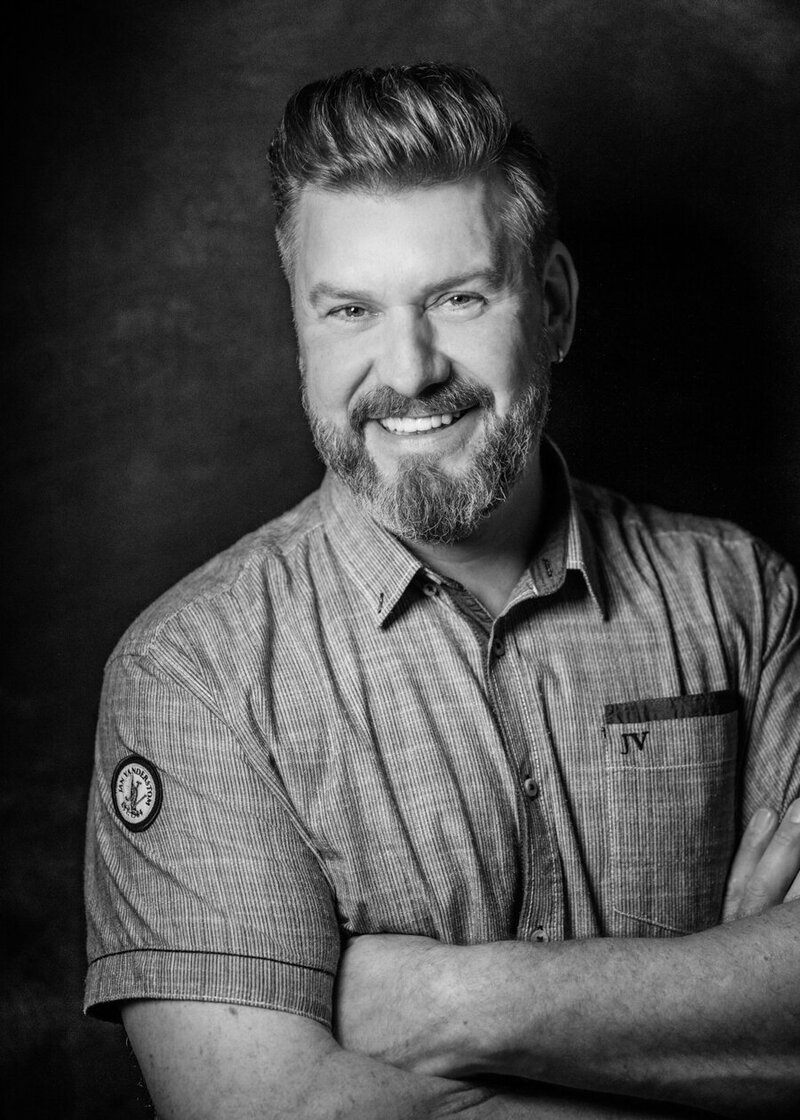 Familie_Aktion_2025_05