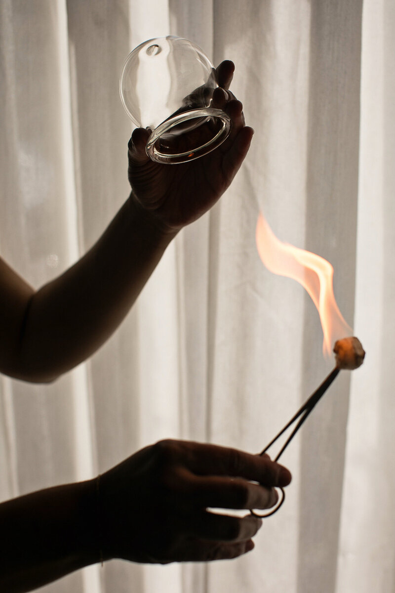 brand advertising photographer kansas city