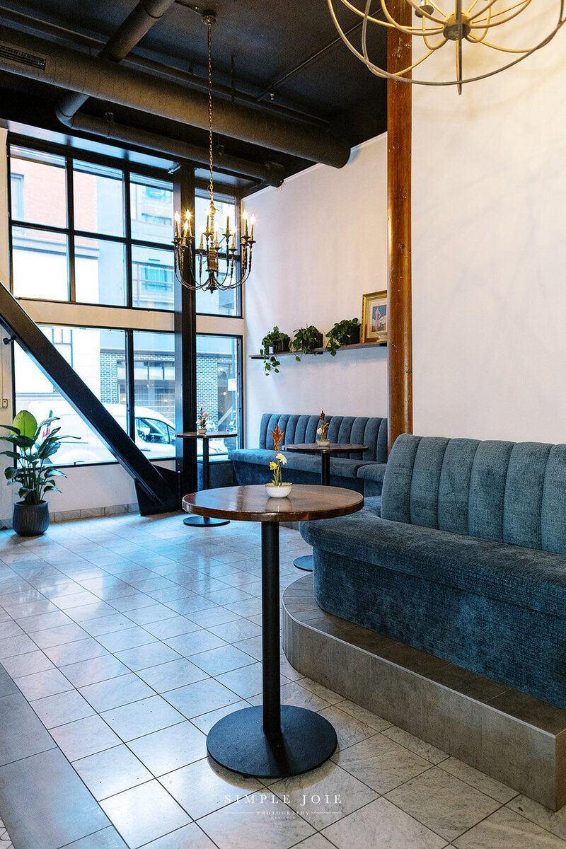 Portland-wedding-venue-open-house-Revelry-Park-Avenue-33