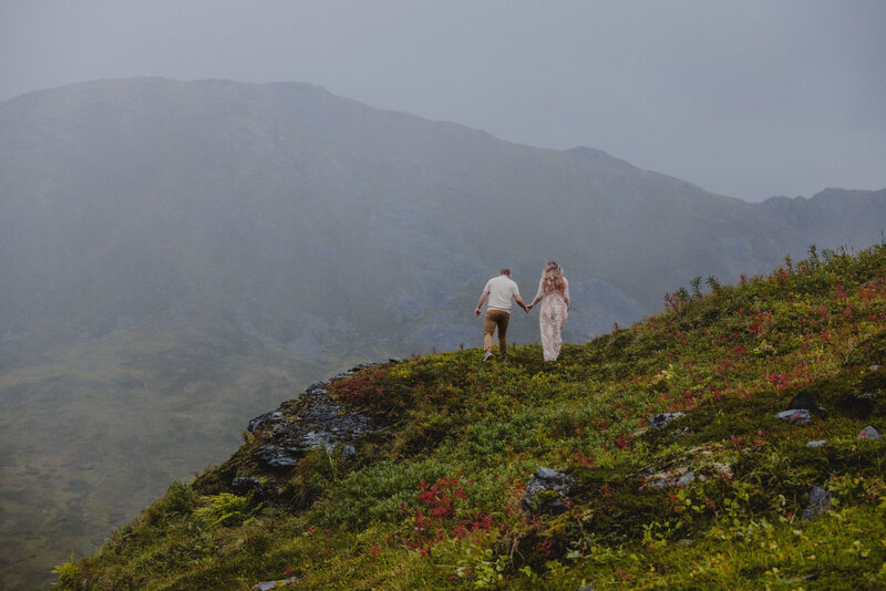 Alaska-Hatcher-Pass-Waterfall-Engagement-T&E_44