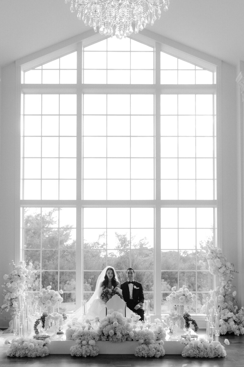 Aurman&HannahWED_0727